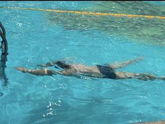 -春晖园度假酒店温泉