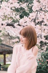 -DL HOPE明星造型