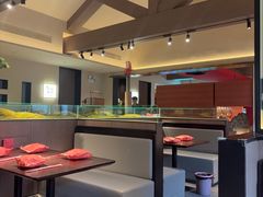 -单家老院·院子里的青岛菜(沙子口店)