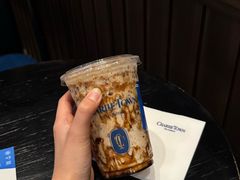 -顺丰面馆(打浦店)