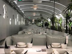 -3号仓库·创意中国菜(嘉兴龙鼎万达店)