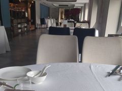 -顺峰(农展馆店)