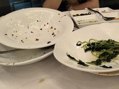 -全聚德(常州店)