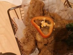 -避风塘(嘉兴八佰伴店)