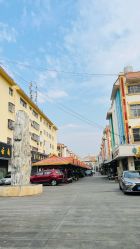 -德龙国际珠宝城