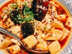-庆春朴门(前滩太古里店)