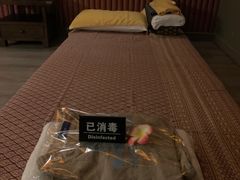 -菩泰·泰式草本按摩SPA(国大城市广场店)