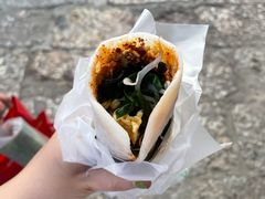 -饵块食光·云南有机手作饵块