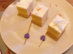 -J·one Bistro吉萬酒厨·牛排