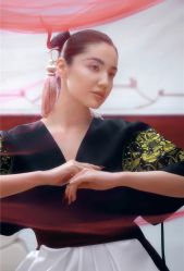 -金夫人婚纱摄影(总店)