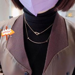 点击看大图 -Cindy Jewelry·钻戒·彩色宝石