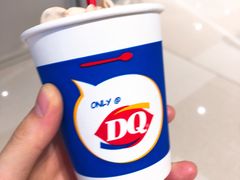 -DQ·蛋糕·冰淇淋(苏州中心店)
