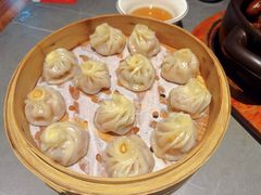 -小绍兴家宴(鲁迅路店)