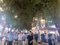 -银记肠粉店(北京路店)