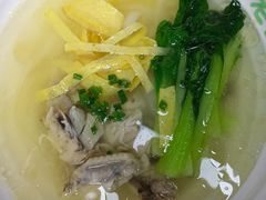 -老乡鸡(潘集世瑞大厦店)