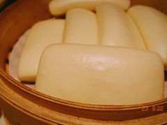 -鼎泰丰(渔阳店)