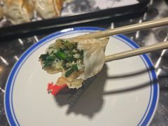 -粤凤佬
