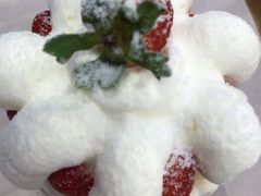 -幸福西饼面包茶饮(车公庙店)