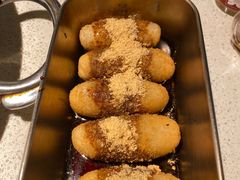-小龙坎火锅(春熙太古里店)