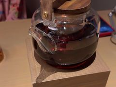 -隐溪茶馆(金虹桥店)