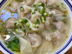 -晓友烧麦(光华村店)