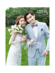 -女王风尚STUDIO·轻奢化定制