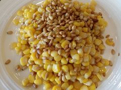 -京滨饭店·餐厅(阜外大街店)