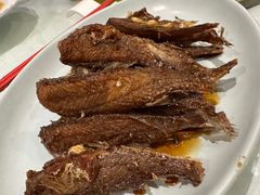 -上海会馆(香港名都店)