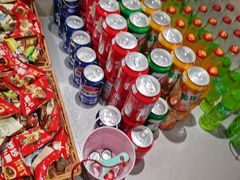 -孙家外婆•长春地标美食新名片(红旗街万达店)