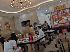 -巽寮印象美食部落餐厅·海鲜·地方特色菜(惠州体验店)