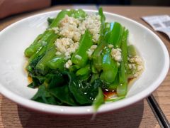 -新万鑫银丝面·非遗无锡味(惠山古镇店)