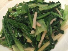 -桂小厨广西菜(水晶城店)