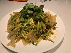 -萍香大厨·葱烧大鱼头(解放北路店)