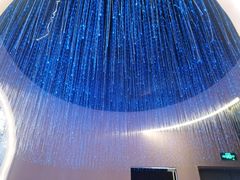 -赵小姐丨新中餐(曲江店)
