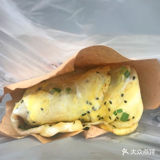 饱饭坑红糖土馒头