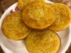 -伊萨娜印尼餐馆
