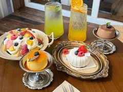 -司小禾·手作(舟山宝龙店)