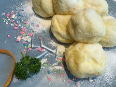 -南山鲜虾面·活鲜小馆·海味大连菜(南山总店)