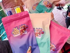 -松雷商业(南岗店)