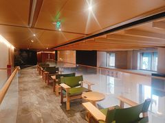 -奈雪茶院·茶室茶馆(广州粤海天地店)