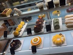 -梦菲思饼屋(瑞金宾馆店)