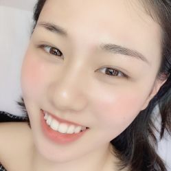 -久匠·纹眉纹绣半永久