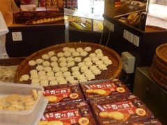 -钜记手信(兴华楼店)