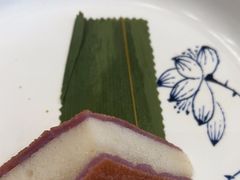 -寻味顺德·珍之宝酒楼(银钻店)