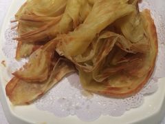 -北李妈妈菜·海肠捞饭(高新万达店)