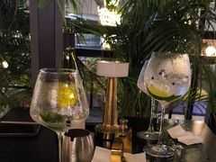 -SHARK鲨鱼餐吧(购物公园店)