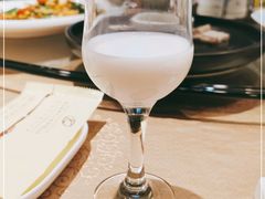 -新开元大酒店(杭州大关店)