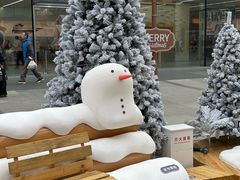 -大悦城(沈阳中街店)