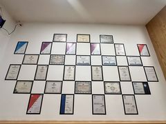 -白鹅咖啡(金城花园店)