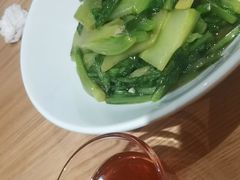 -徽张·新徽菜(五棵松·永定路店)